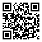 https://jinzhizj.com/post/3413.html