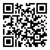 https://jinzhizj.com/post/3414.html