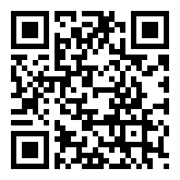 https://jinzhizj.com/post/3415.html