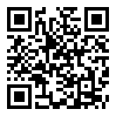 https://jinzhizj.com/post/3416.html