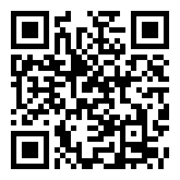https://jinzhizj.com/post/3417.html
