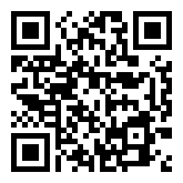 https://jinzhizj.com/post/3418.html