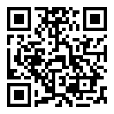 https://jinzhizj.com/post/3419.html
