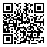 https://jinzhizj.com/post/342.html