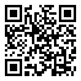 https://jinzhizj.com/post/3420.html