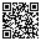 https://jinzhizj.com/post/3421.html
