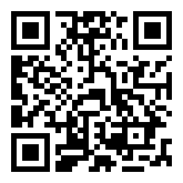 https://jinzhizj.com/post/3422.html