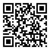 https://jinzhizj.com/post/3423.html