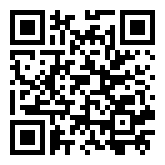 https://jinzhizj.com/post/3424.html