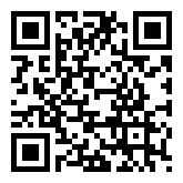 https://jinzhizj.com/post/3425.html