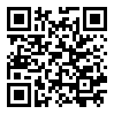 https://jinzhizj.com/post/3428.html