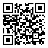https://jinzhizj.com/post/3429.html