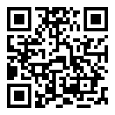 https://jinzhizj.com/post/3430.html