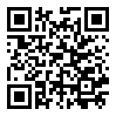 https://jinzhizj.com/post/3432.html