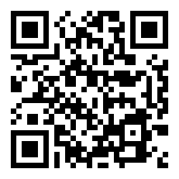 https://jinzhizj.com/post/3433.html