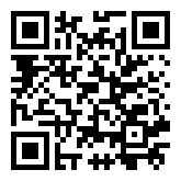 https://jinzhizj.com/post/3435.html