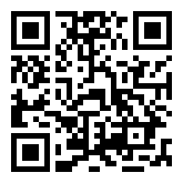https://jinzhizj.com/post/3436.html