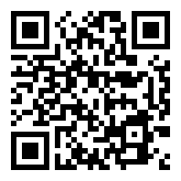 https://jinzhizj.com/post/3437.html