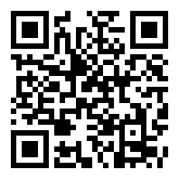 https://jinzhizj.com/post/3438.html