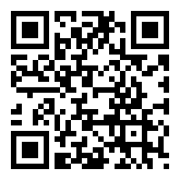 https://jinzhizj.com/post/3439.html