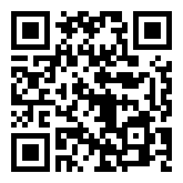 https://jinzhizj.com/post/344.html