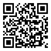 https://jinzhizj.com/post/3440.html