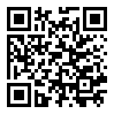 https://jinzhizj.com/post/3441.html