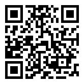 https://jinzhizj.com/post/3442.html
