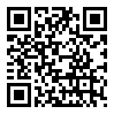 https://jinzhizj.com/post/3443.html