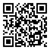 https://jinzhizj.com/post/3444.html