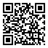 https://jinzhizj.com/post/3445.html