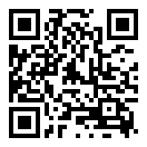 https://jinzhizj.com/post/3446.html