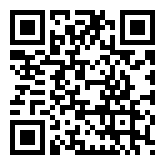 https://jinzhizj.com/post/3447.html