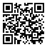 https://jinzhizj.com/post/3449.html