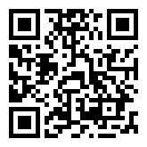 https://jinzhizj.com/post/3450.html