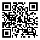 https://jinzhizj.com/post/3451.html