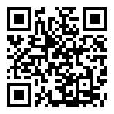 https://jinzhizj.com/post/3455.html
