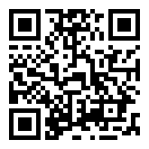 https://jinzhizj.com/post/3456.html