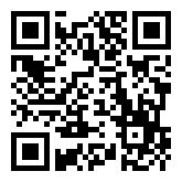 https://jinzhizj.com/post/3457.html