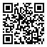 https://jinzhizj.com/post/3458.html