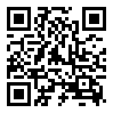 https://jinzhizj.com/post/3461.html