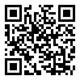 https://jinzhizj.com/post/3462.html