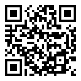 https://jinzhizj.com/post/3463.html