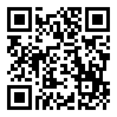 https://jinzhizj.com/post/3465.html