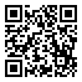 https://jinzhizj.com/post/3466.html