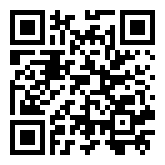 https://jinzhizj.com/post/3467.html