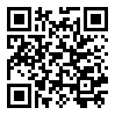 https://jinzhizj.com/post/3468.html