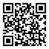 https://jinzhizj.com/post/3469.html