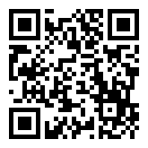 https://jinzhizj.com/post/3470.html