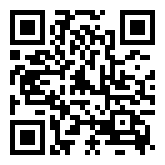 https://jinzhizj.com/post/3471.html